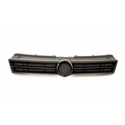 VW Polo 2009.08- grila din spate