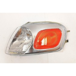 Opel Sintra 1996-1998/Pontiac Montana 1996-2004/Trans Sport 1997-2004 Indicator luminos alb stânga