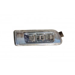 Audi A8 2003-2010 LED intermitente laterale stânga