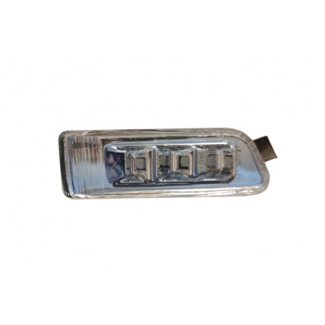 Audi A8 2003-2010 LED intermitente laterale stânga