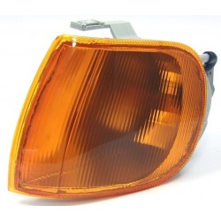 VW Polo 1994.10-1999.10 Indicator luminos galben stânga