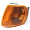 VW Polo 1994.10-1999.10 Indicator luminos galben stânga