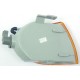 VW Polo 1994.10-1999.10 Indicator luminos galben stânga