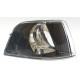 Volvo S40/V40 2001- Indicator de direcție, clar dreapta (DEPO)