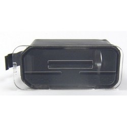 Ford Fiesta 2008-/C-MAX 2010-/Focus 2008-/Galaxy 2006-/Kuga/Transit Tourneo Connect lampă lumină bord