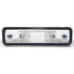 Opel Astra 1998.03- Wagon indicator luminos (Zafira 1999-, Omega Caravan 1994-,Corsa Kombi 1993-,Vectra Caravan 1995-)