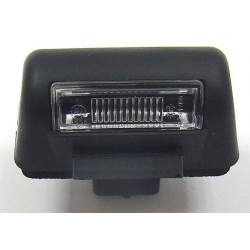 Ford Transit 2000-/Transit 2006-/Transit 1991-/Transit Connect 2002- lampă far