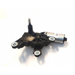 VW Transporter T5 2003.04-/2010.09- Motor ștergător spate (1 ușă)