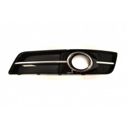 Audi A3 2008.04 - Grila de protecție cu deschidere pentru halogen partea stângă