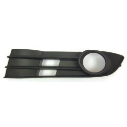 VW Touran 2007.01 - Grila de protecție cu deschidere pentru lampa cu halogen din stânga