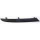 BMW 3 E90 2004.11-2008.08 grila de protecție dreapta