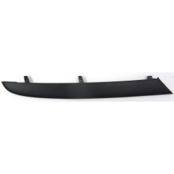 BMW 3 E90 2004.11-2008.08 grila de protecție dreapta