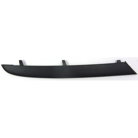 BMW 3 E90 2004.11-2008.08 grila de protecție dreapta