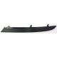 BMW 3 E90 2004.11-2008.08 grila de protecție dreapta