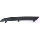 BMW 3 E90 2004.11-2008.08 grila de protecție partea stângă