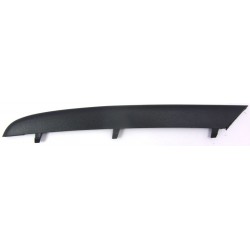 BMW 3 E90 2004.11-2008.08 grila de protecție partea stângă