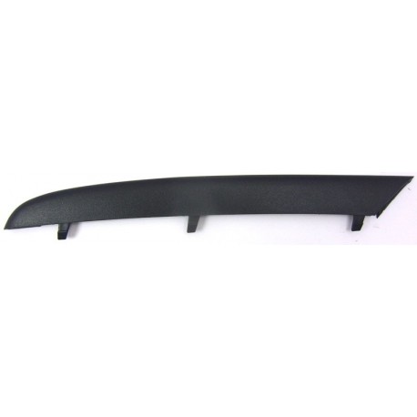 BMW 3 E90 2004.11-2008.08 grila de protecție partea stângă