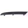 BMW 3 E90 2004.11-2008.08 grila de protecție partea stângă