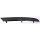 BMW 3 E90 2004.11-2008.08 grila de protecție partea stângă