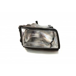 Audi 100 1991-1994.09 reflector dreapta