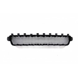 VW Touareg 2002.10- grila centrală de protecție