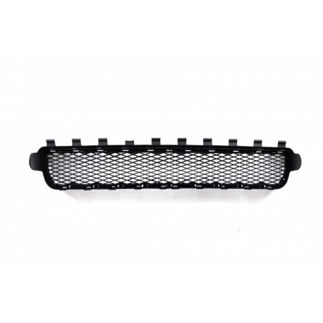 VW Touareg 2002.10- grila centrală de protecție