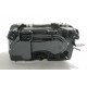Audi A3 1996.09- Far, electric dreapta (DEPO)
