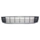 VW Touran 2010-/Caddy 2010- grila centrală de protecție cromată