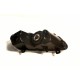 VW Polo 2009.08- halogen stânga cu funcție DRL