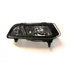 VW Polo 2009.08- halogen dreapta (2014-2017)