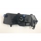VW Polo 2009.08- halogen stânga (2014-2017)