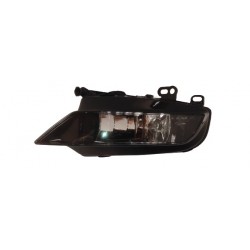 Audi A3 2012.06- halogen dreapta sedan/cabrio