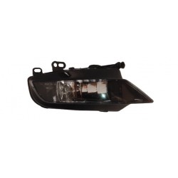 Audi A3 2012.06- halogen halogen sedan/cabrio stânga