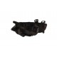 Audi A3 2012.06- halogen halogen sedan/cabrio stânga