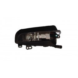 Audi A3 2012.06- halogen SPORTBACK dreapta