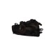 Audi A3 2012.06- halogen SPORTBACK dreapta