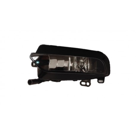 Audi A3 2012.06- SPORTBACK halogen stânga