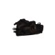 Audi A3 2012.06- SPORTBACK halogen stânga