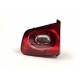 VW Tiguan 2007.01-2011 lampă interioară spate dreapta
