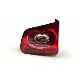 VW Tiguan 2007.01-2011 lampă interioară spate dreapta
