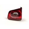 VW Tiguan 2007.01-2011 lampă interioară spate dreapta