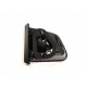 VW Tiguan 2007.01-2011 lampă interioară spate dreapta