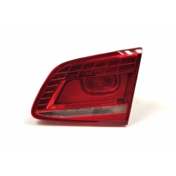 VW Passat 2010.11- LED lampă interioară spate dreapta