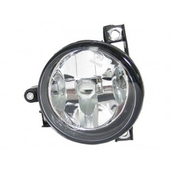 VW Polo 2001.11- halogen dreapta (Polo 2005-/Seat Toledo 2004-/Altea 04-/Leon 04-)