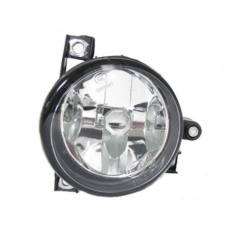 VW Polo 2001.11- halogen stânga (Polo 2005-/Seat Toledo 2004-/Altea 04-/Leon 04-)