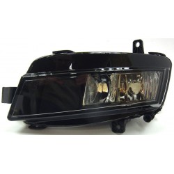 VW Golf VII 2012.10- halogen stânga