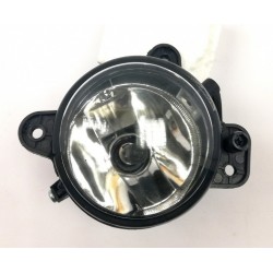 VW Transporter T5 2003.04-/Skoda Fabia 2005- halogen dreapta