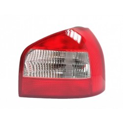 Audi A3 2000.09-2003.04 lampă spate exterioară dreapta