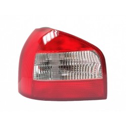 Audi A3 2000.09-2003.04 lampă spate exterioară stânga
