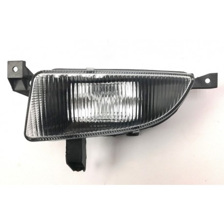 Opel Zafira 1999.04- lampă halogen stânga